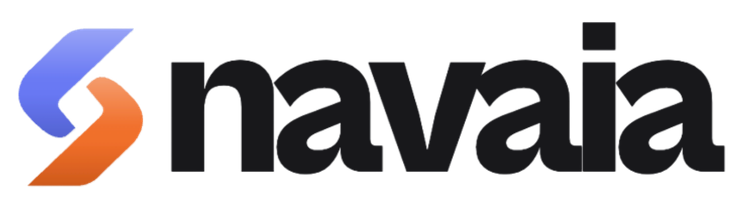 navaia