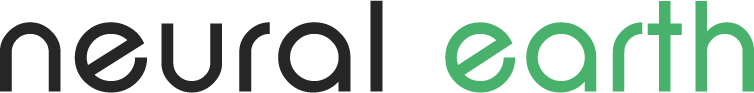 Neural Earth Risk Intelligence Platform