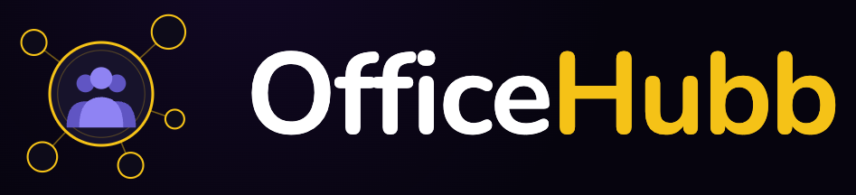 OfficeHubb