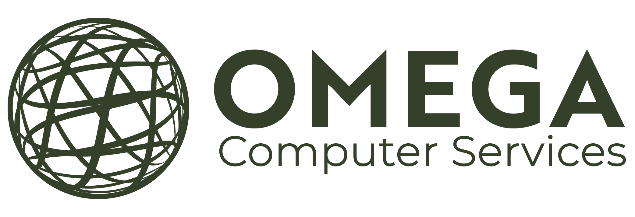 ProCare IT Solutions