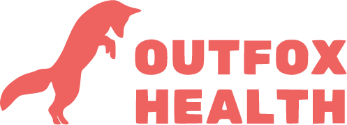 Health Benefits Answer Engine