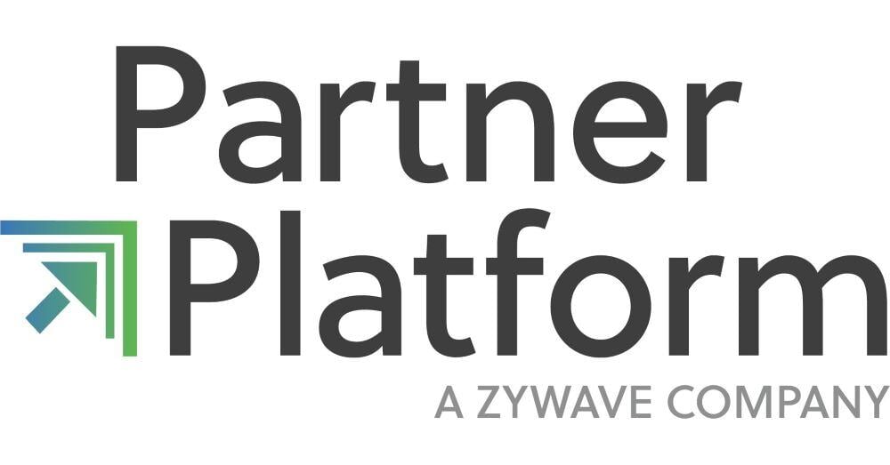 Partner Platform