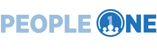 PeopleOne