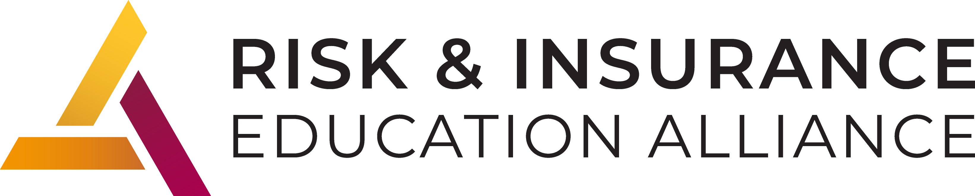 Risk & Insurance Education Alliance
