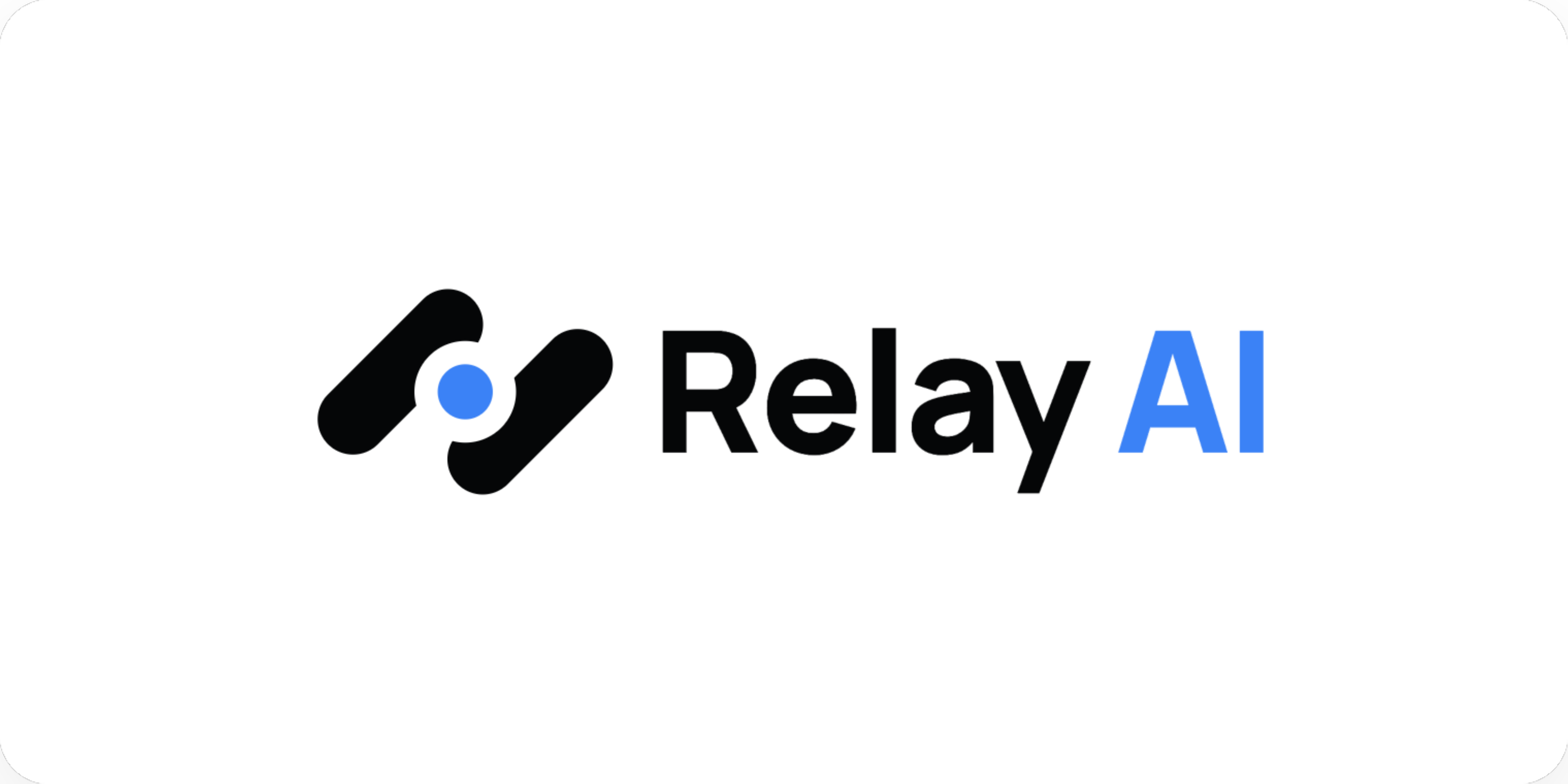 Relay AI