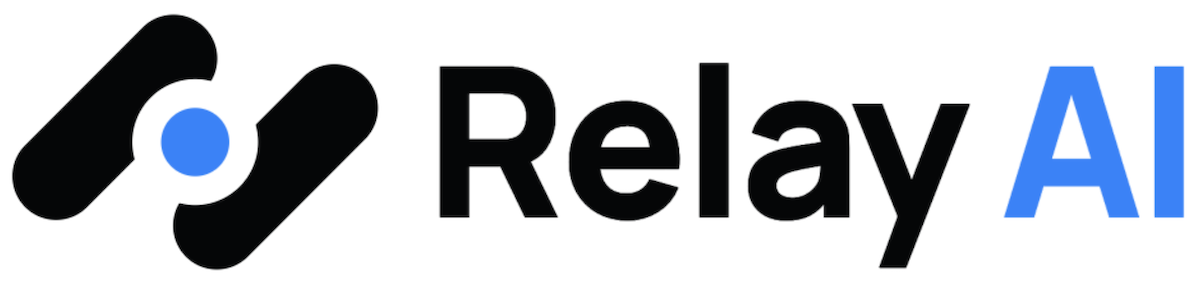 Relay AI