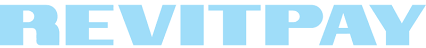 RevitPay
