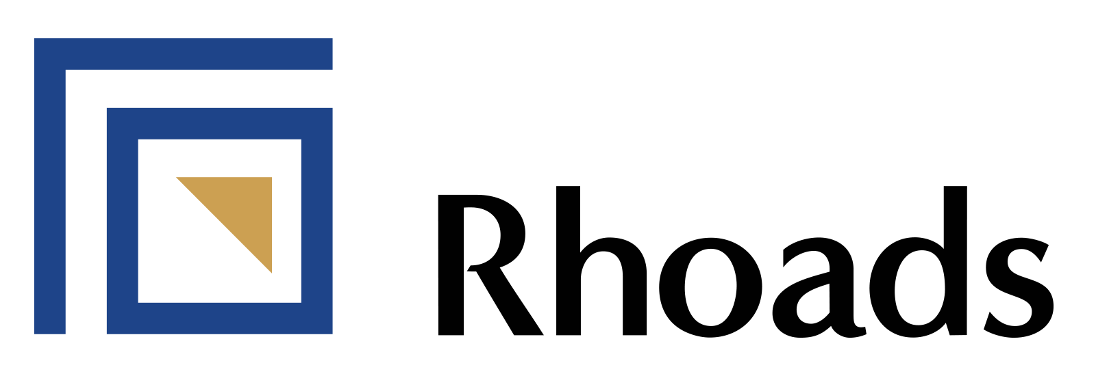 PCRM (Producer Compliance Relationship Management)