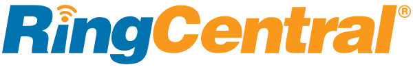 RingCentral