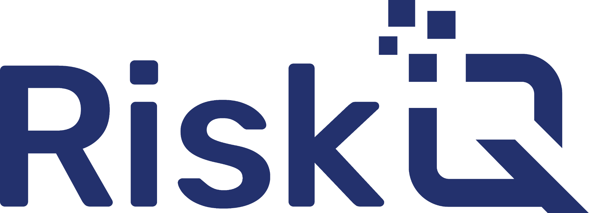 ValuRisQ Cyber Insurance Underwriting Engine