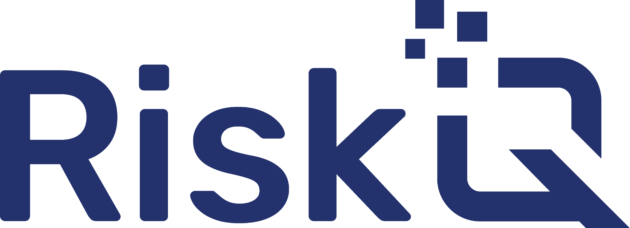 ValuRisQ Cyber Insurance Underwriting Engine