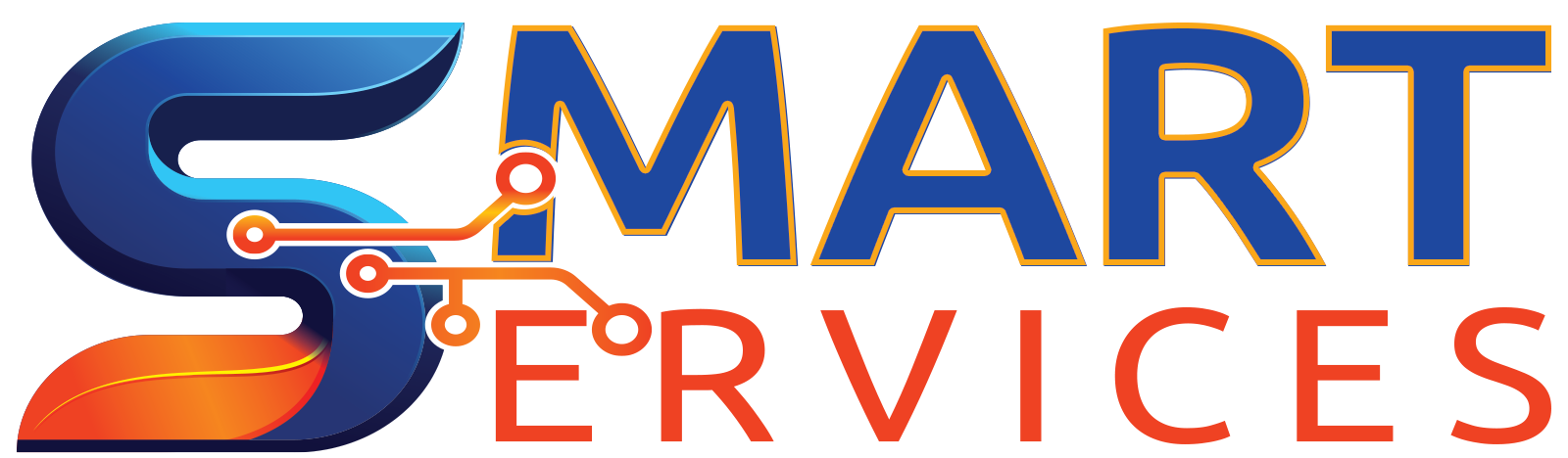 SMARTcloud Services - myAGENCYcloud