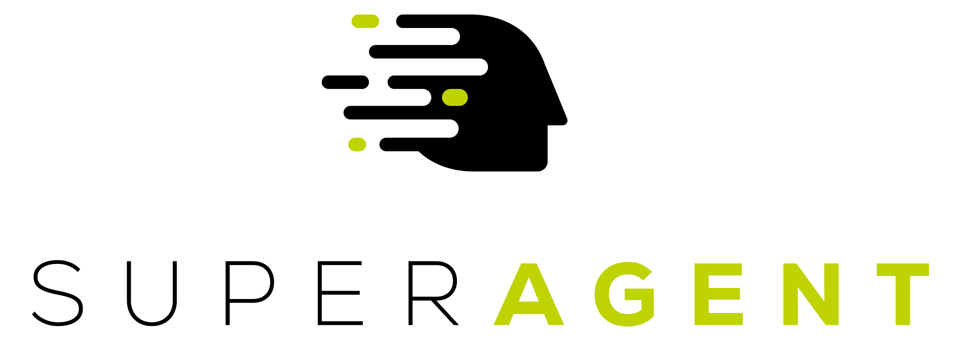 SUPERAGENT