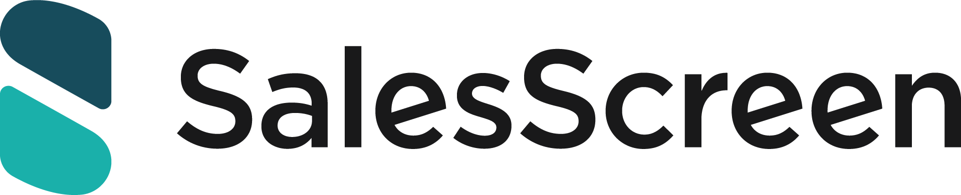 SalesScreen