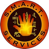 SMARTcloud Services - myAGENCYcloud