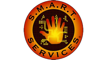 SMARTcloud Services - myAGENCYcloud