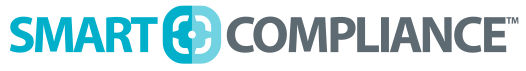 SmartCompliance