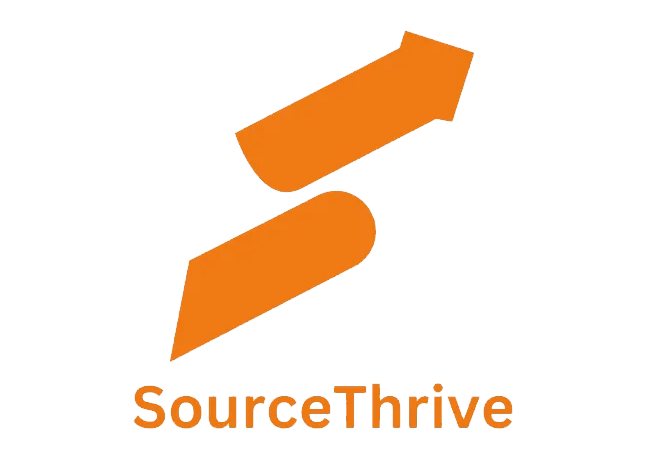 SourceThrive