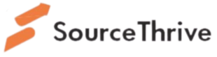 SourceThrive