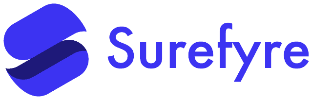 Surefyre