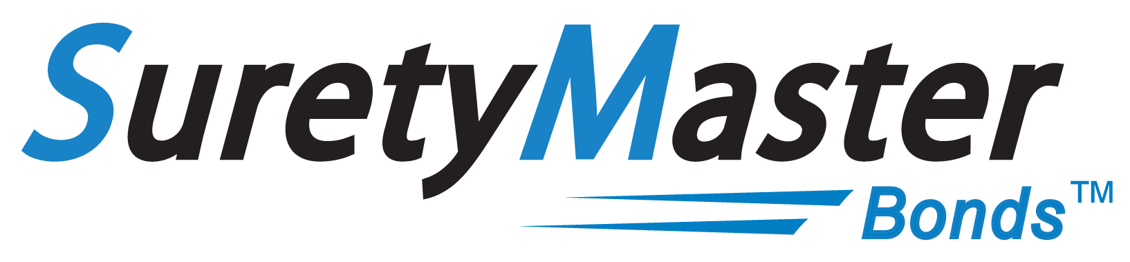SuretyMasterBonds