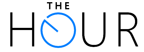 AI-Powered VA & Insurance Agency Optimization