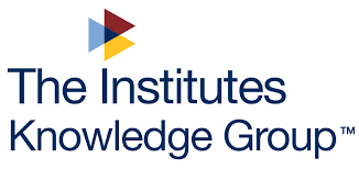 The Institutes