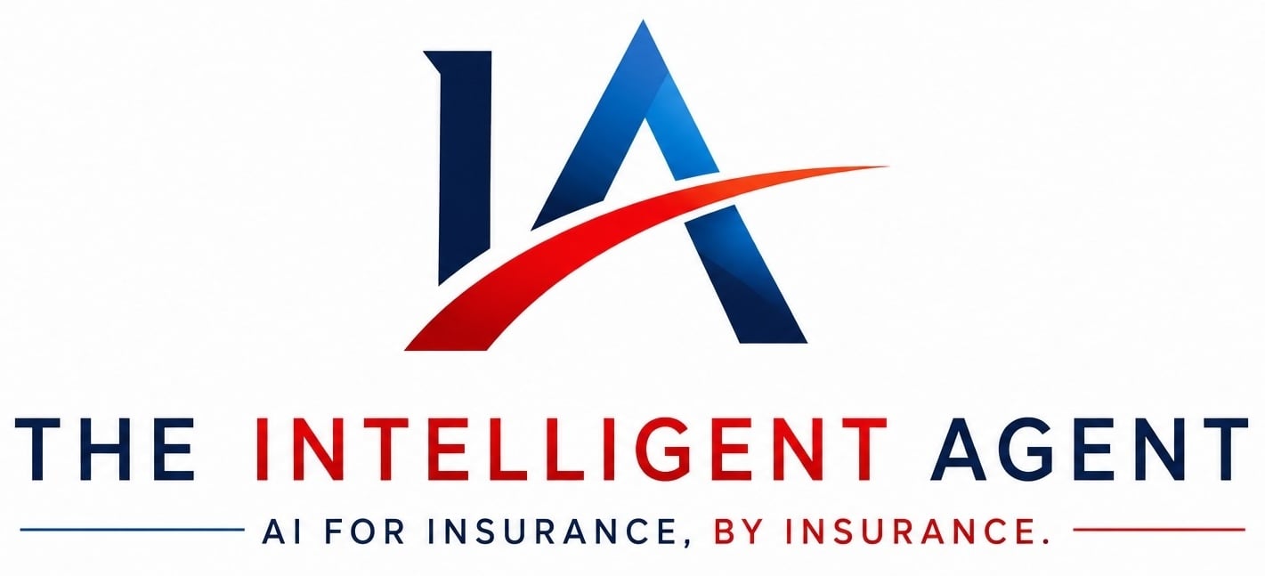 The Intelligent Agent
