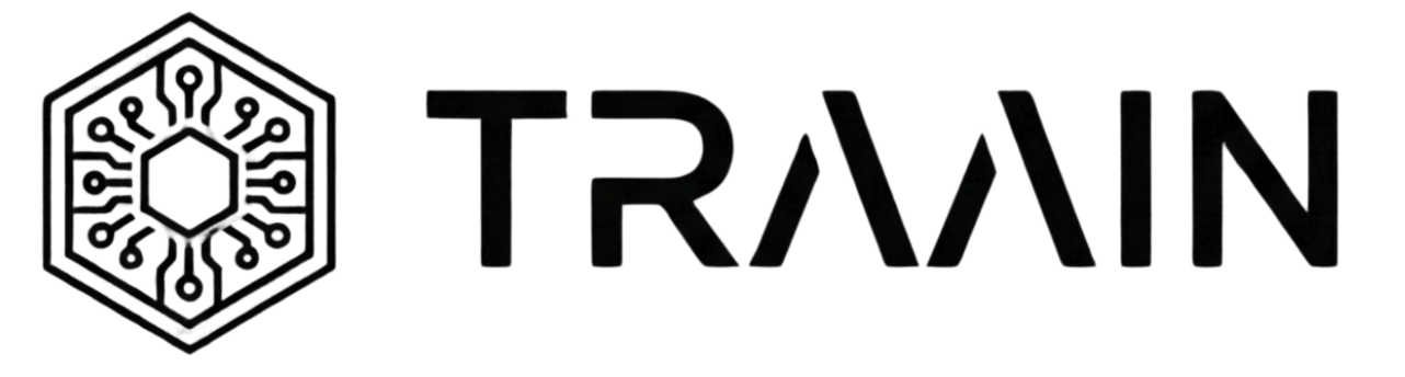 Traain
