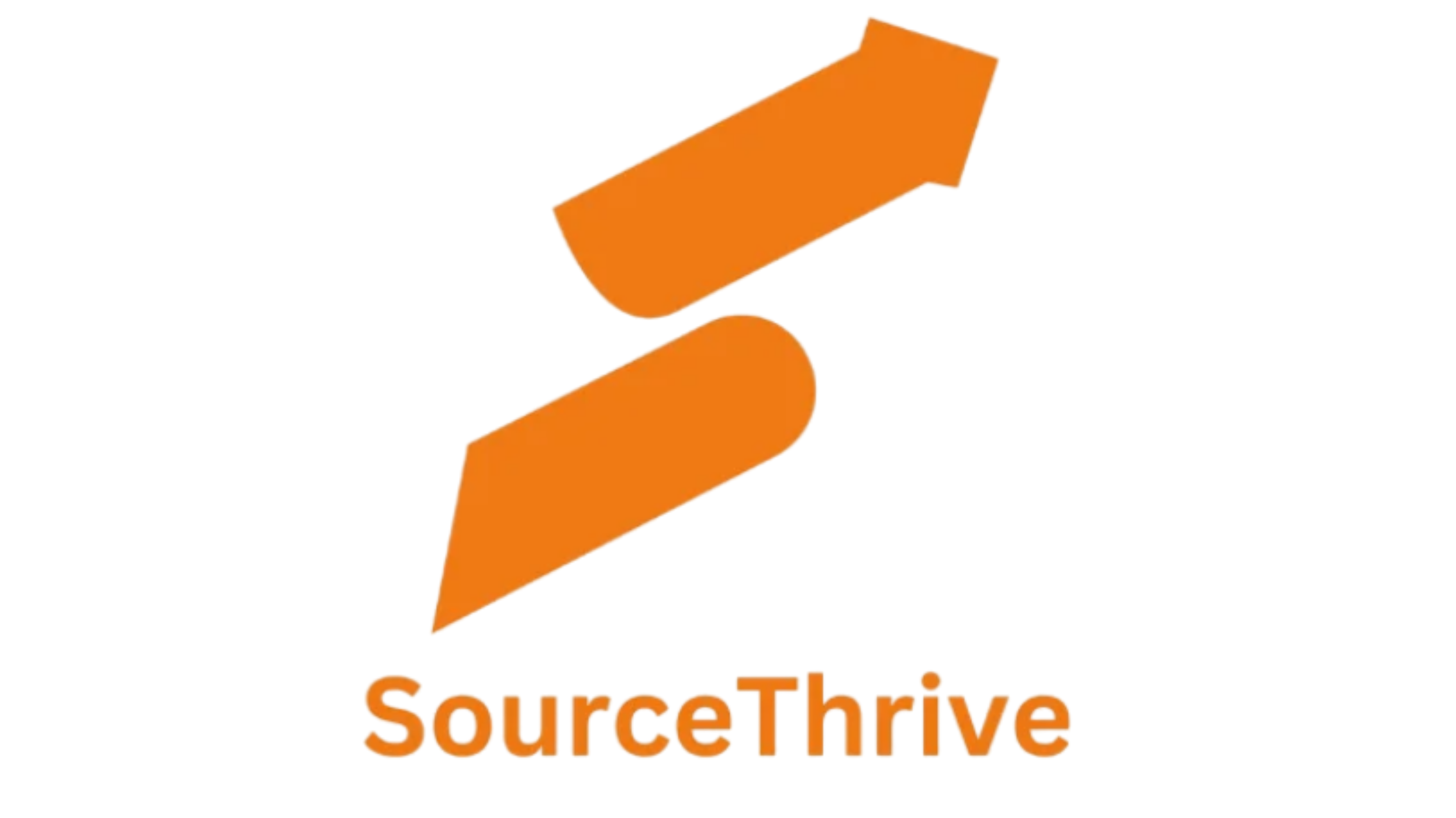 SourceThrive
