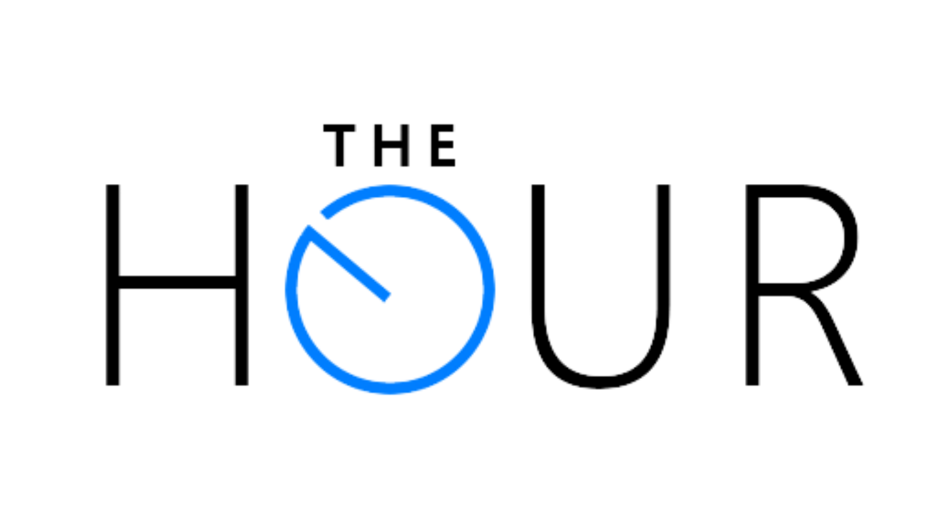 THE HOUR - AI-Powered VA & Insurance Agency Optimization.