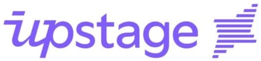 Upstage AI