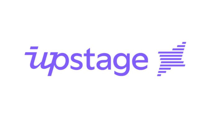 Upstage AI