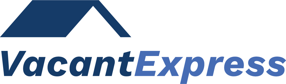 Vacant Express