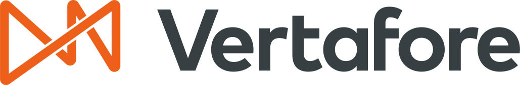 Velocity AI