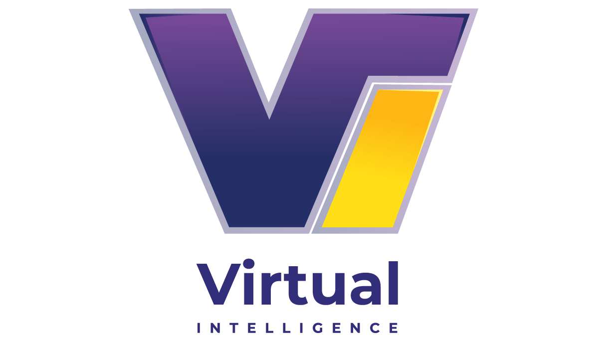 Virtual Intelligence