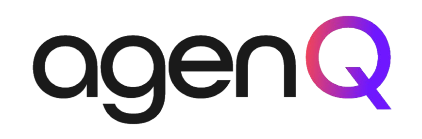 AgenQ
