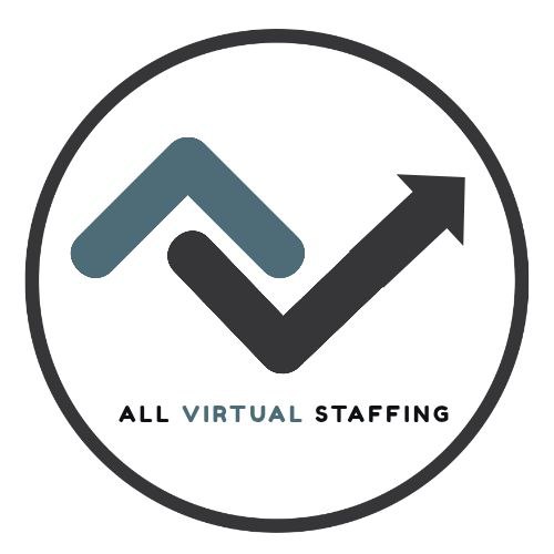 Insurance-Smart Virtual Assistants