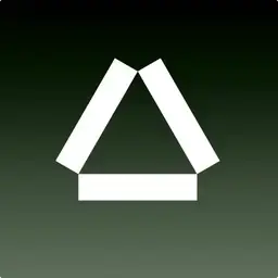 Anzen Pro