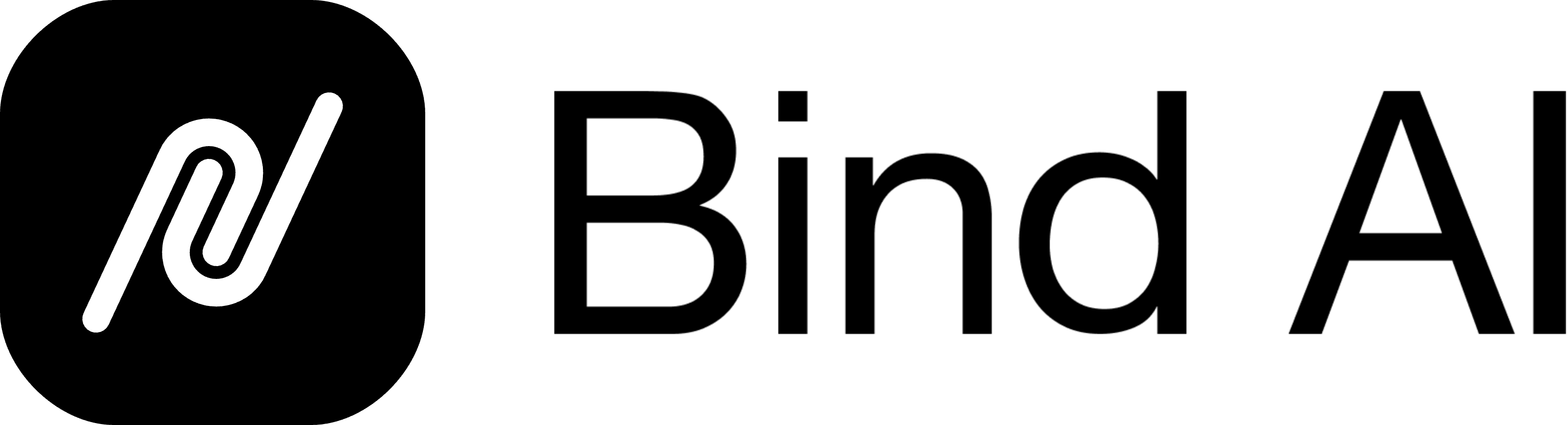 Bind AI