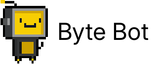 Byte Bot