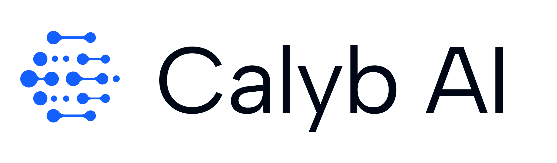 Calyb AI