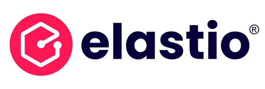 Elastio Ransomware Prevention