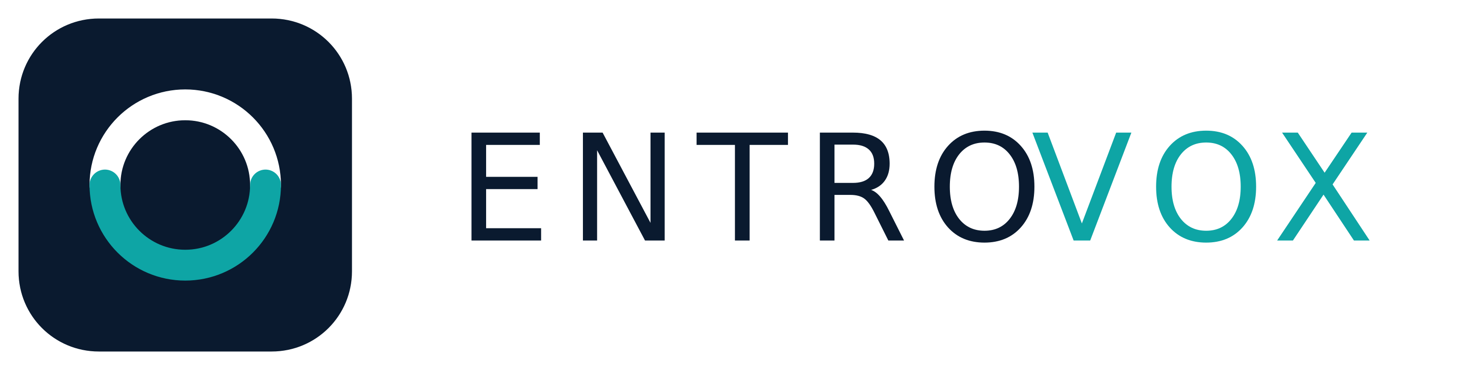 Entrovox