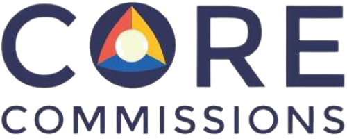 Launch by Core Commissions