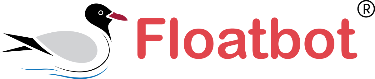 Floatbot