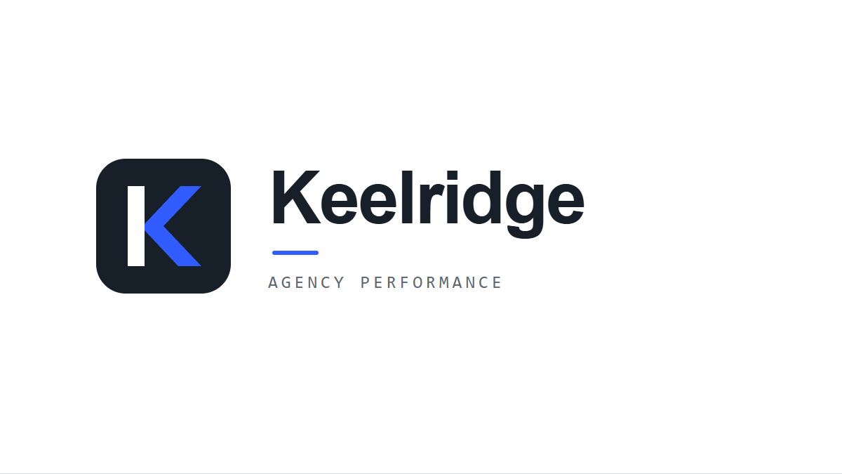 Keelridge