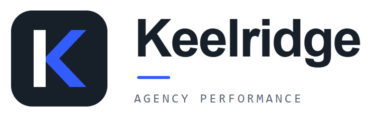 Keelridge
