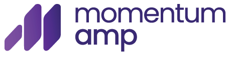Momentum AMP