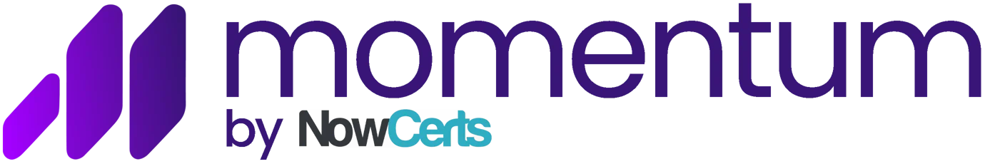 Momentum AMP